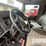 2015-kenworth-t370-image-4