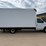 2018-ford-cargo-image-6