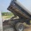 2003-ford-f450-image-28