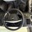 2012-chevrolet-express-2500-image-14