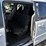 2017-dodge-grand-caravan-image-15