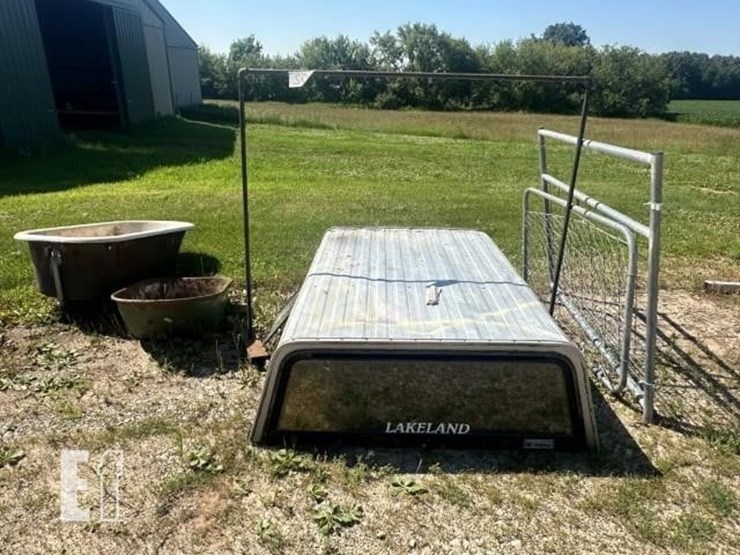 misc.-supplies-image-1