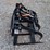 iranch-mini-skid-steer-grab-wooden-fork-image-3