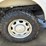 2014-ford-f150-image-5