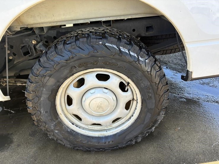 2014-ford-f150-image-5