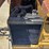 2005-vermeer-bc1000xl-image-25
