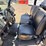 2022-john-deere-gator-image-9