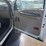 2004-ford-f350-xl-image-10