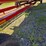 unverferth-aws-42-head-cart,-4-wheel-steer,-with-lights,-1-owner-image-20