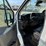 2020-ford-transit-image-13