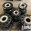 adaptor-spools-image-1