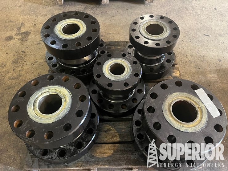 adaptor-spools-image-1