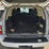 2010-ford-explorer-image-15