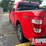 2023-ford-f150-image-2
