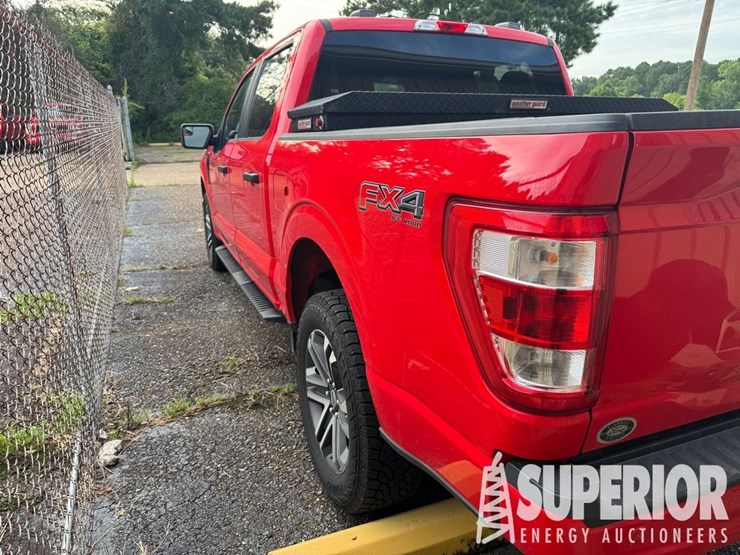 2023-ford-f150-image-2
