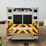 2013-ford-e450-image-21