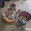 case-ih-1200-image-4