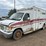 1998-ford-e-super-duty-image-1