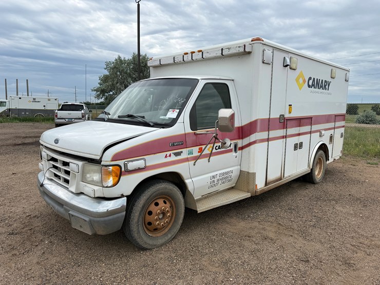 1998-ford-e-super-duty-image-1