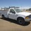 1999-ford-f250-image-2
