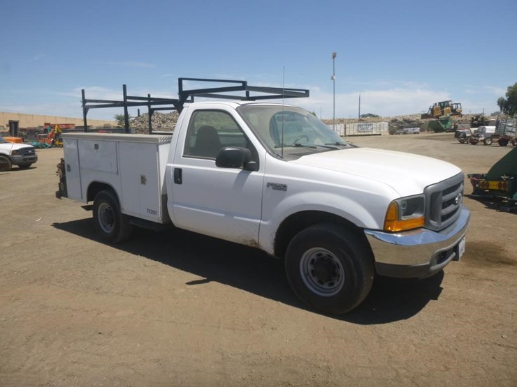 1999-ford-f250-image-2