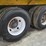 2018-peterbilt-320-image-33