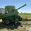 john-deere-e0750-grinder-mixer-image-4
