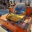 forklift-cat-t60c-model,-7,787-hours,-side-shift,-lp-image-9