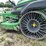 john-deere-z930m-image-8