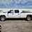 2013-chevrolet-silverado-2500hd-image-6