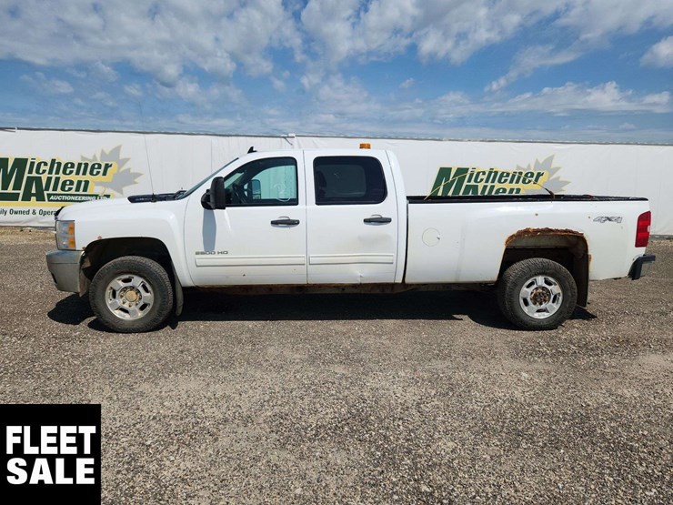 2013-chevrolet-silverado-2500hd-image-6