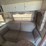 2006-keystone-outback-travel-trailer-image-17