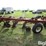 international-800-image-8