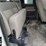 2010-ford-f150-image-14