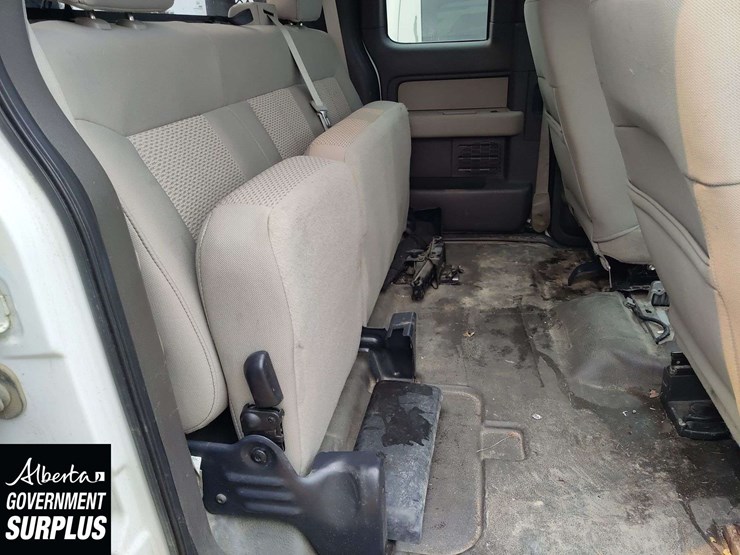 2010-ford-f150-image-14