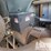 2015-allmand-bros-sh-750-image-4