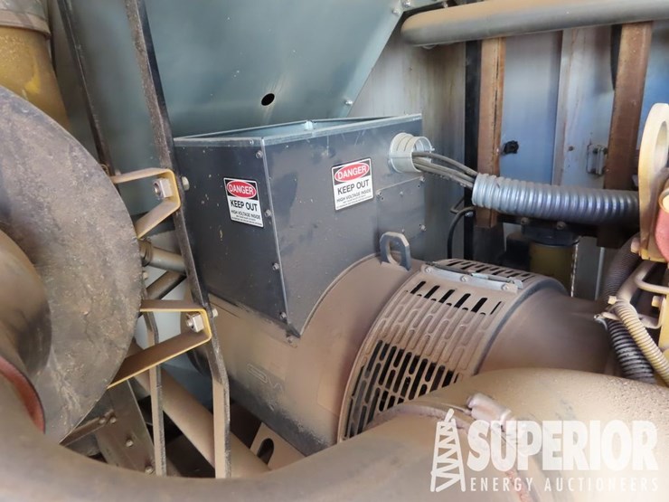 2015-allmand-bros-sh-750-image-4