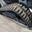 2021-bobcat-t64-image-21