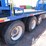 2012-peterbilt-367-image-7