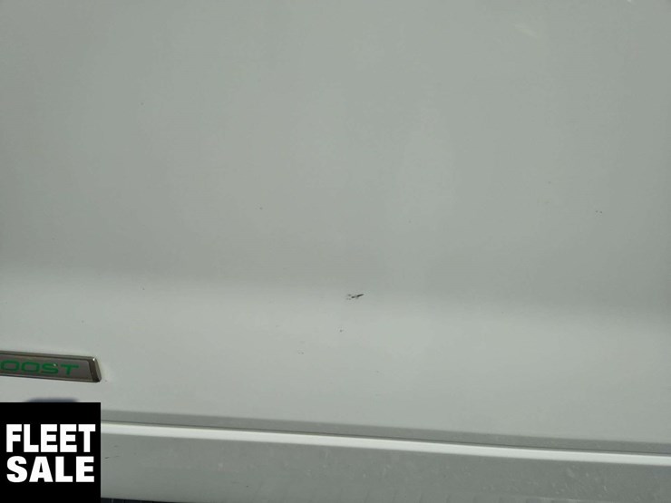 2014-ford-f150-image-31