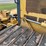 deere-650j-image-15