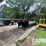 2015-viking-vdh35102t-35'oal-t/a-drop-deck-trailer-image-1