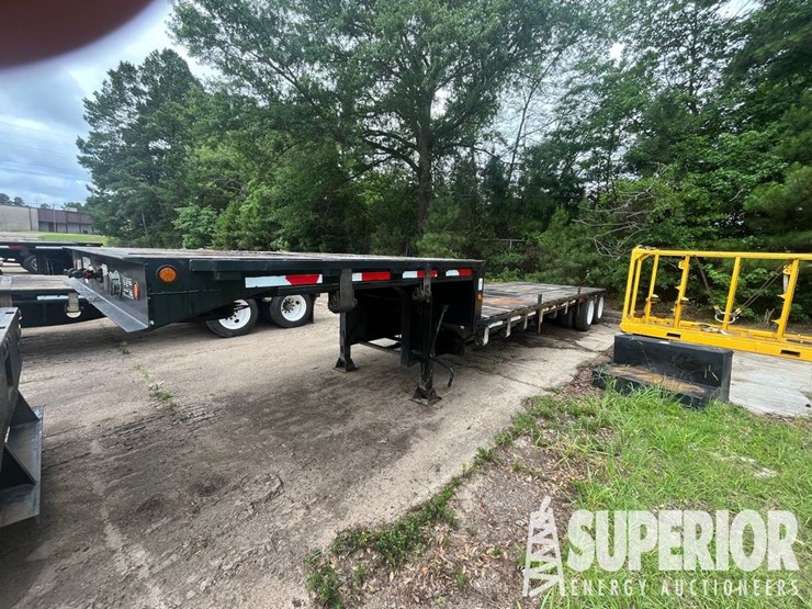2015-viking-vdh35102t-35'oal-t/a-drop-deck-trailer-image-1