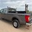 2022-ford-f250-image-9