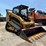 2020-caterpillar-289d3-image-2