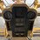 2001-caterpillar-140h-image-19