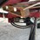 2007-toro-pro-sweep-5200-turf-sweeper-tractor-attachment-image-13