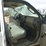 2008-ford-f350-image-6