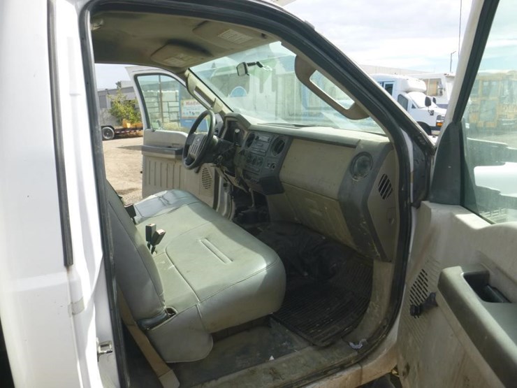 2008-ford-f350-image-6