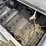 yamaha-utility-cart-image-14